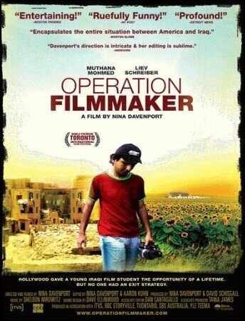 Смотреть  онлайн в HD качестве 720p-1080p