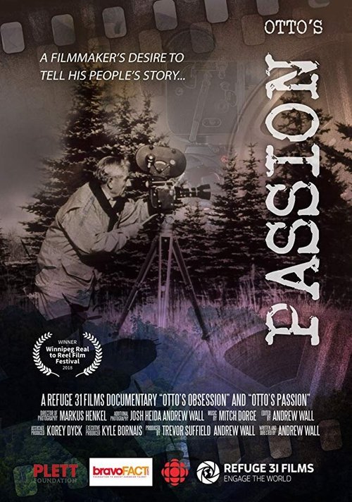 Смотреть  онлайн в HD качестве 720p-1080p
