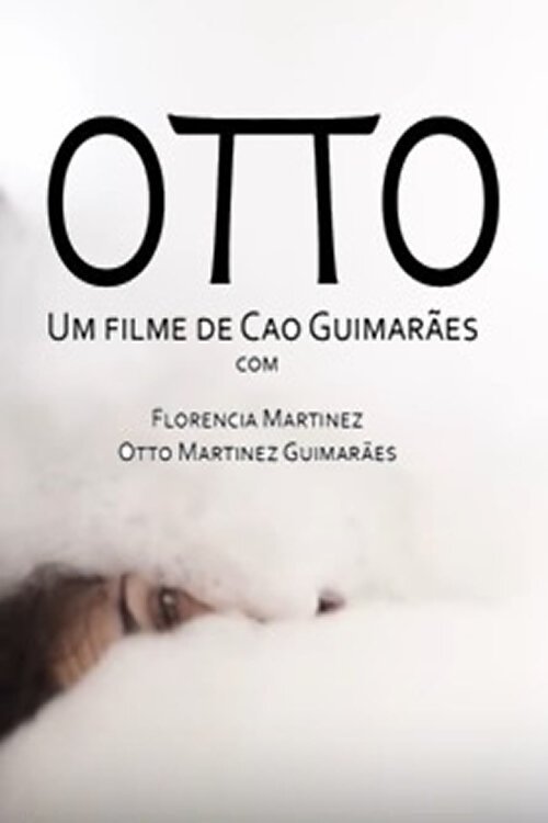 Смотреть  онлайн в HD качестве 720p-1080p