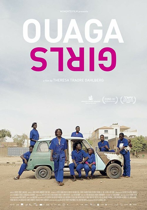 Смотреть  онлайн в HD качестве 720p-1080p