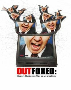 Смотреть  онлайн в HD качестве 720p-1080p
