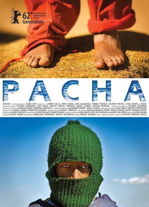 Смотреть  онлайн в HD качестве 720p-1080p