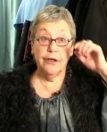 Смотреть Пани Малкина — чешская Раневская онлайн в HD качестве 720p-1080p