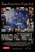 Смотреть Папарацци онлайн в HD качестве 720p-1080p
