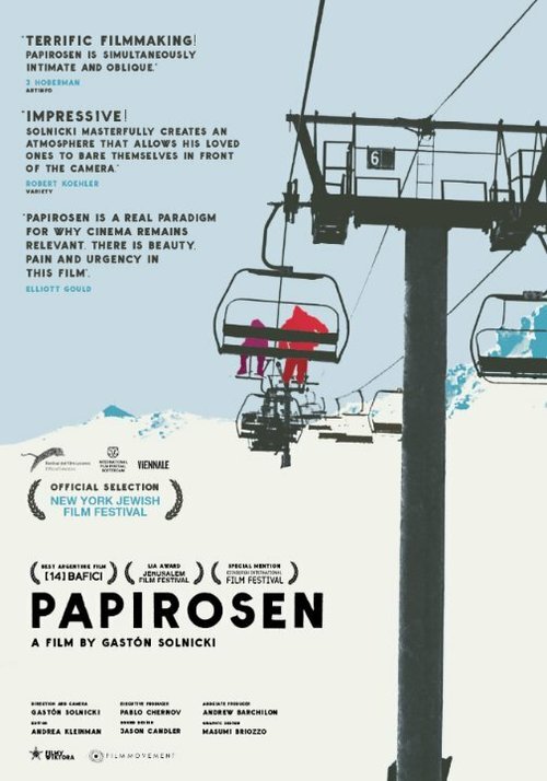 Смотреть  онлайн в HD качестве 720p-1080p