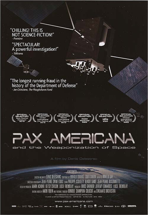 Смотреть  онлайн в HD качестве 720p-1080p