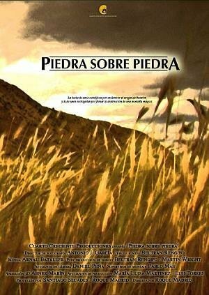 Смотреть  онлайн в HD качестве 720p-1080p