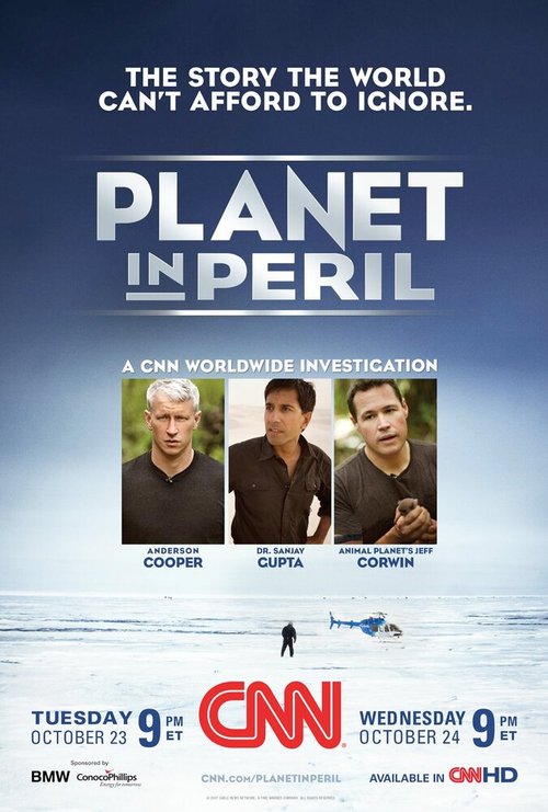 Смотреть  онлайн в HD качестве 720p-1080p