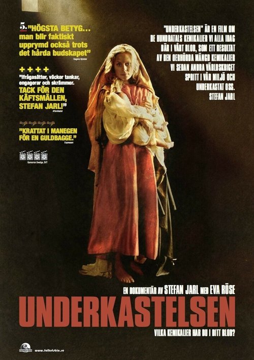 Смотреть Подчинение онлайн в HD качестве 720p-1080p