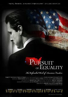 Смотреть Погоня за равенством онлайн в HD качестве 720p-1080p