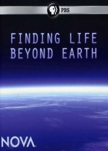 Смотреть Поиск жизни за пределами Земли онлайн в HD качестве 720p-1080p