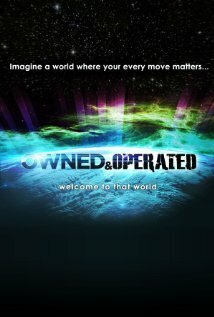 Смотреть Порабощённые и управляемые онлайн в HD качестве 720p-1080p