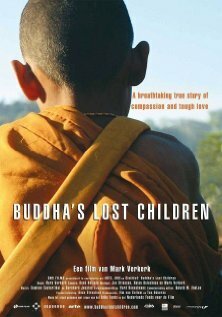 Смотреть Потерянные дети Будды онлайн в HD качестве 720p-1080p
