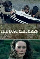 Смотреть Потерянные дети онлайн в HD качестве 720p-1080p