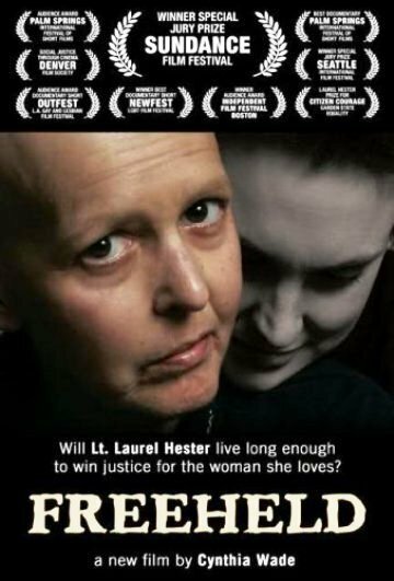 Смотреть Право на наследие онлайн в HD качестве 720p-1080p