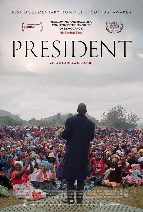 Смотреть Президент онлайн в HD качестве 720p-1080p