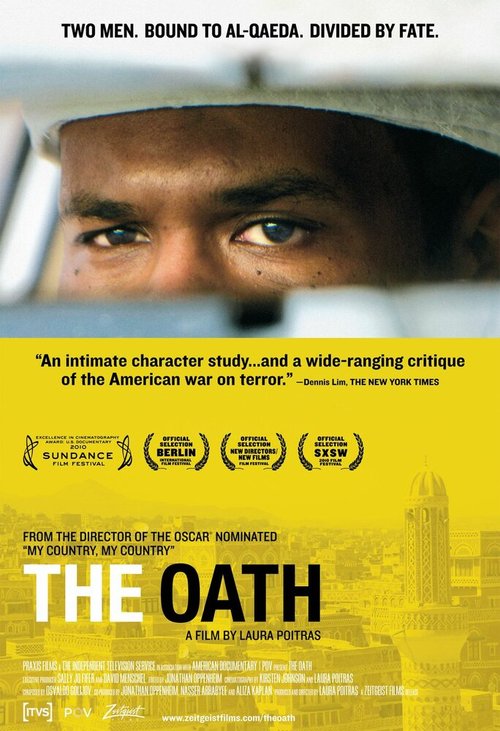 Смотреть Присяга онлайн в HD качестве 720p-1080p