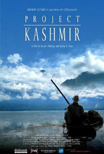 Смотреть Проект Кашмир онлайн в HD качестве 720p-1080p