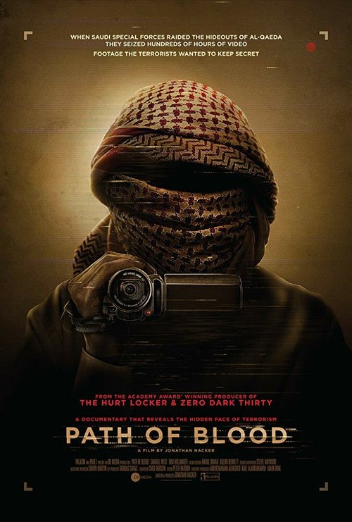 Смотреть Путь крови онлайн в HD качестве 720p-1080p