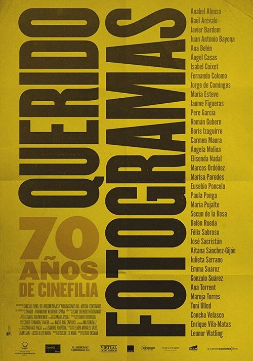 Смотреть  онлайн в HD качестве 720p-1080p