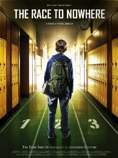 Смотреть  онлайн в HD качестве 720p-1080p