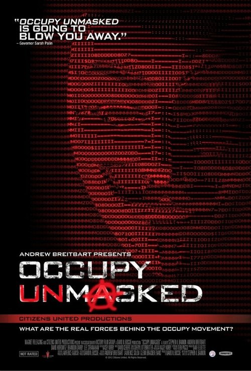 Смотреть Разбирайте маски онлайн в HD качестве 720p-1080p