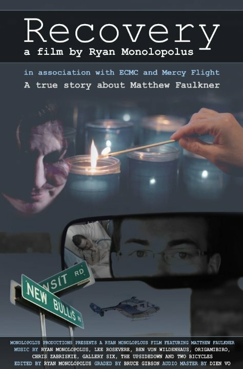 Смотреть  онлайн в HD качестве 720p-1080p