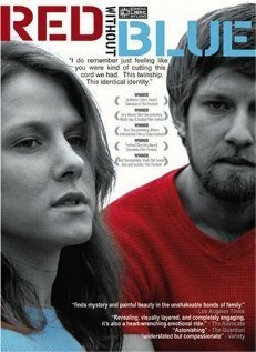 Смотреть  онлайн в HD качестве 720p-1080p