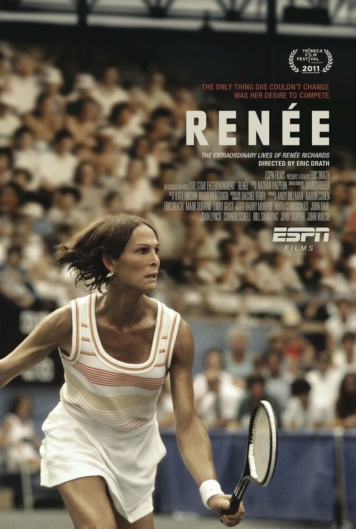 Смотреть Рене онлайн в HD качестве 720p-1080p