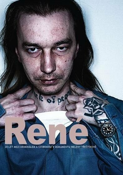 Смотреть Рене онлайн в HD качестве 720p-1080p