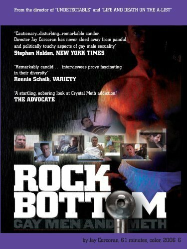 Смотреть  онлайн в HD качестве 720p-1080p