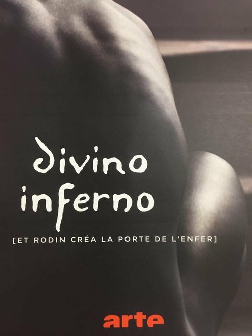 Смотреть Роден: divino#inferno онлайн в HD качестве 720p-1080p