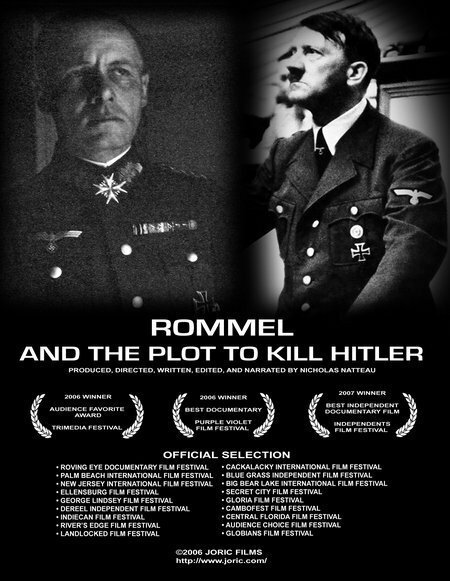 Смотреть  онлайн в HD качестве 720p-1080p