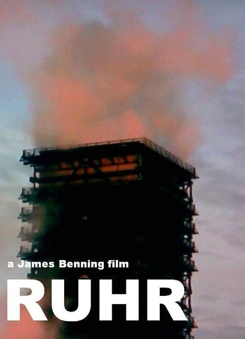 Смотреть Рур онлайн в HD качестве 720p-1080p