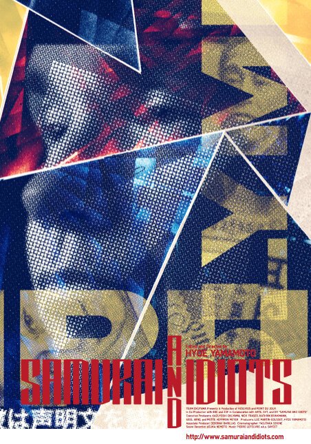 Смотреть  онлайн в HD качестве 720p-1080p