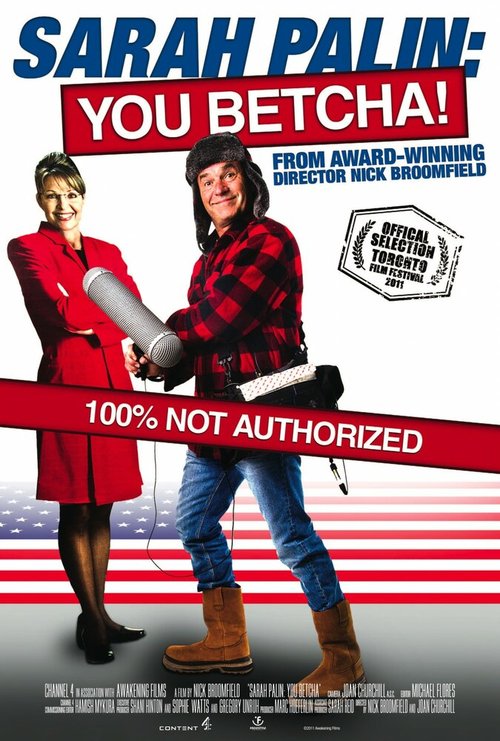 Смотреть  онлайн в HD качестве 720p-1080p