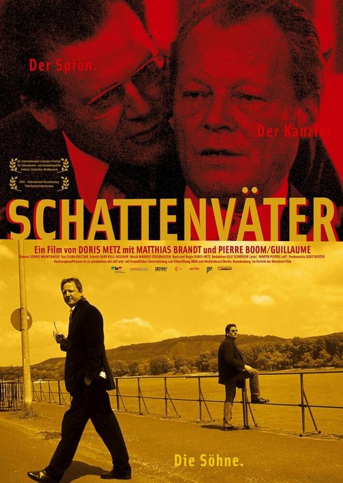 Смотреть  онлайн в HD качестве 720p-1080p