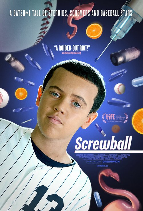 Смотреть  онлайн в HD качестве 720p-1080p