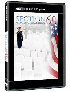 Смотреть  онлайн в HD качестве 720p-1080p