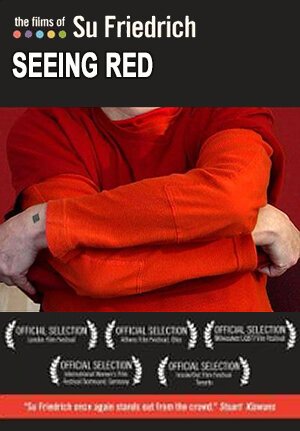 Смотреть  онлайн в HD качестве 720p-1080p