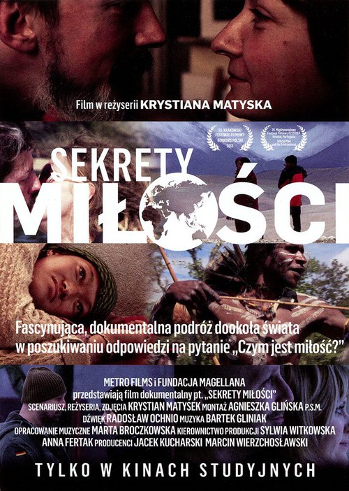 Смотреть Секреты любви онлайн в HD качестве 720p-1080p
