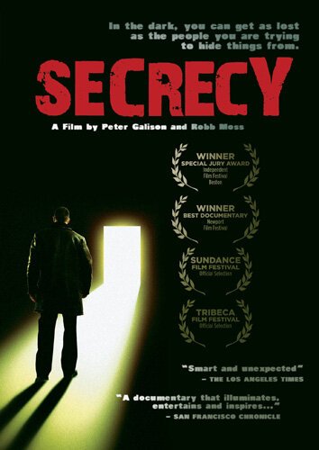 Смотреть Секретность онлайн в HD качестве 720p-1080p