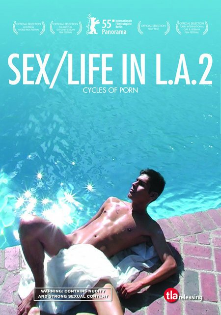 Смотреть Секс и жизнь в Лос-Анджелесе 2 онлайн в HD качестве 720p-1080p