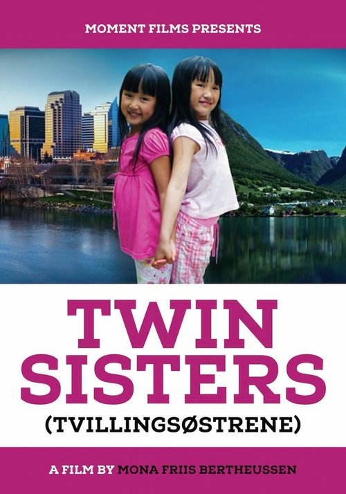 Смотреть Сестры-близнецы онлайн в HD качестве 720p-1080p