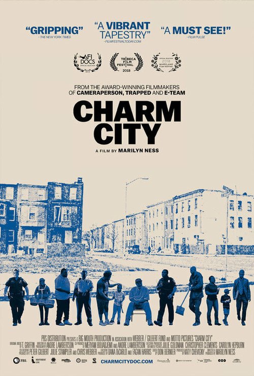 Смотреть Шарм-Сити онлайн в HD качестве 720p-1080p