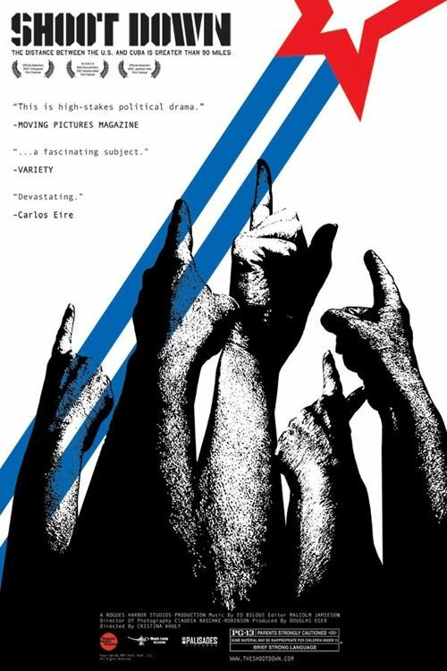 Смотреть  онлайн в HD качестве 720p-1080p