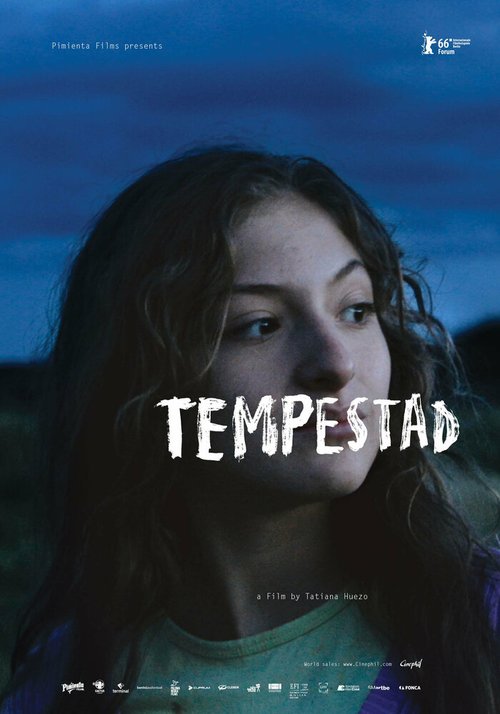 Смотреть Шторм онлайн в HD качестве 720p-1080p