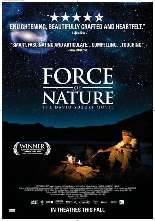 Смотреть Сила природы онлайн в HD качестве 720p-1080p