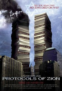 Смотреть Сионские протоколы онлайн в HD качестве 720p-1080p