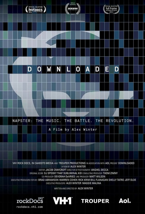 Смотреть Скачано онлайн в HD качестве 720p-1080p